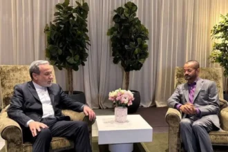 The Geneva Channel: Can Neutral Diplomacy Still Prevent a US-Iran War?