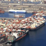 Why India’s Chabahar Port Funding Pause Sparks Strategic Debate and How Iran Has Responded