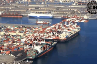 Why India’s Chabahar Port Funding Pause Sparks Strategic Debate and How Iran Has Responded