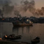 Debacle of 1971: The Departure Beyond a Singular Narrative