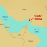 Strait of Hormuz Enigma and its Global Repercussions