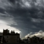 Water vs. War: The Invisible Threat to the Gulf’s Lifeblood