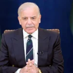 The War Economy: Islamabad’s 14-Point Austerity Plan for Survival