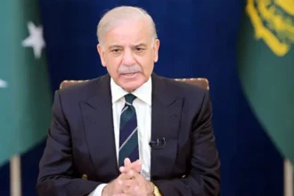 The War Economy: Islamabad’s 14-Point Austerity Plan for Survival