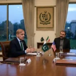 Pakistan’s Strategic Relevance: Diplomatic Bridge in the US-Iran Conflict