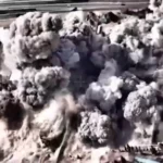 Operation Epic Fury: Washington’s "Shock and Awe" or a Strategic Quagmire?