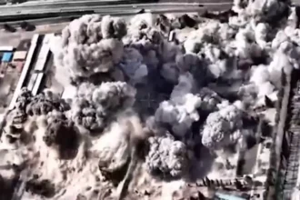 Operation Epic Fury: Washington’s "Shock and Awe" or a Strategic Quagmire?