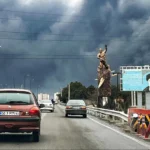 Fact-Check: Debunking the Disinformation Regarding the UAE’s Alleged Strike on Iran