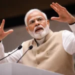 The Meme-fication of Indian Prime MinisterNarendra Modi