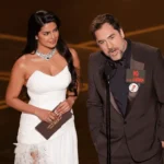 Priyanka Chopra and the Perils of Selective Peace