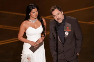 Priyanka Chopra and the Perils of Selective Peace