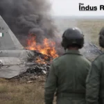 What’s wrong with the Indian Pilots?