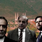 The Islamabad Talks: A New Dawn for Global Diplomacy