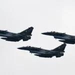 Spurred Chinese Defense Sales after Operation Sindoor