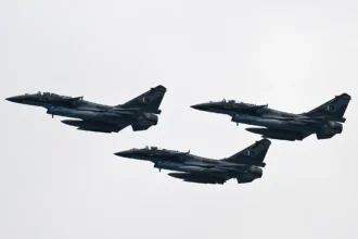 Spurred Chinese Defense Sales after Operation Sindoor