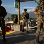 Pahalgam: Unproven Allegations and the Indian "False Flag" Pattern