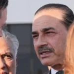 From Pariah to Power Broker: Pakistan’s Strategic Turnaround