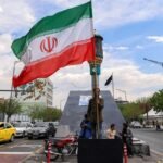 Iran Rejects Proposed Ceasefire - Demands Permanent End to Hostilities