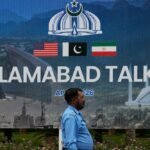 Historic “Islamabad Talks” Begin: Iranian and US Delegations Land in Pakistan for Peace Summit