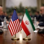 The Islamabad Deadlock and the Looming Question - What Next?