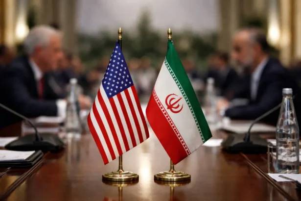 The Islamabad Deadlock and the Looming Question - What Next?