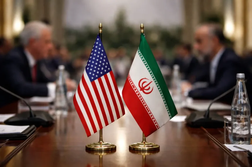 The Islamabad Deadlock and the Looming Question - What Next?