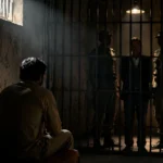 New Delhi’s Dangerous ‘False Flag’ Gambit Using Pakistani Detainees