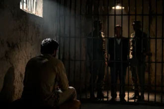 New Delhi’s Dangerous ‘False Flag’ Gambit Using Pakistani Detainees