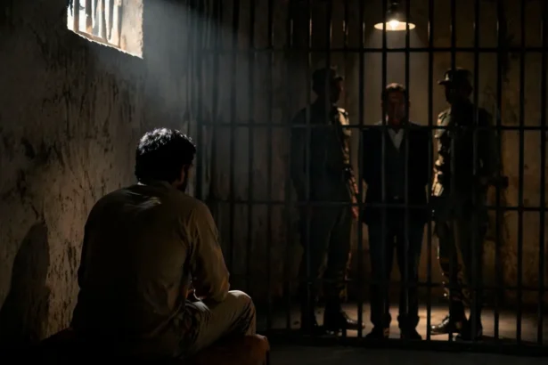 New Delhi’s Dangerous ‘False Flag’ Gambit Using Pakistani Detainees