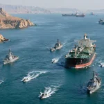 Strait of Hormuz Crisis Explained: How US-Iran Tensions Threaten Global Oil Supply and Regional Stability