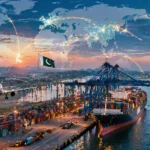 Regional Crisis and Opportunities for Pakistan: How US-Iran Tensions Are Reshaping Trade and Diplomacy