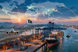 Regional Crisis and Opportunities for Pakistan: How US-Iran Tensions Are Reshaping Trade and Diplomacy