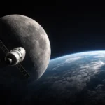 Beyond the Blue Marble: The Artemis II Flight Profile and the Future of Lunar Exploration