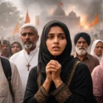 The Growing Challenges for Minorities in India