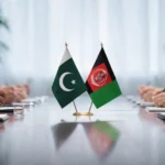 The Urumqi Ultimatum: Islamabad Draws a Red Line for Regional Stability