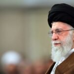 How Iran War has shifted the Global Paradigm