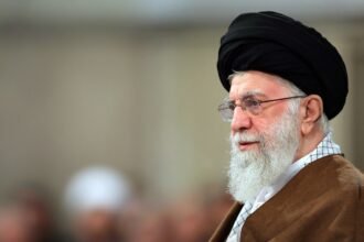 How Iran War has shifted the Global Paradigm