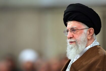 How Iran War has shifted the Global Paradigm