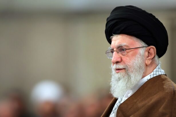How Iran War has shifted the Global Paradigm