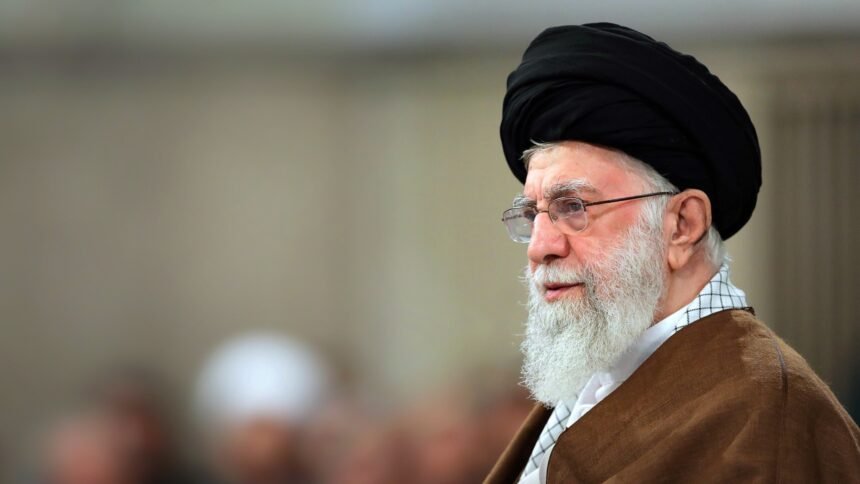 How Iran War has shifted the Global Paradigm