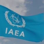 The Middle East Crisis and IAEA Warnings