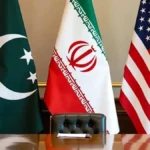 Islamabad Framework 2026: Pakistan Brokers Historic US-Iran Ceasefire