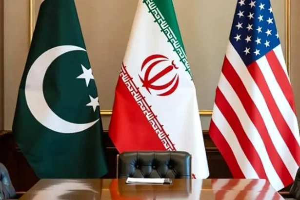 Islamabad Framework 2026: Pakistan Brokers Historic US-Iran Ceasefire