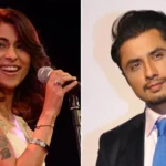 Justice Vindicated: The Final Verdict in the Ali Zafar vs. Meesha Shafi Case