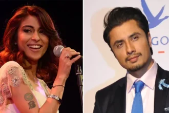 Justice Vindicated: The Final Verdict in the Ali Zafar vs. Meesha Shafi Case