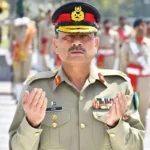 Field Marshal's Tie: A Viral Mystery