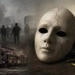 Anatomy of Deceit: Forensic Dive into India’s “False Flag” Provocations
