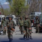 Strategic Fissures: Why the Indian Armed Forces are Struggling?