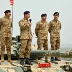 Marka-i-Haq: A Year Later