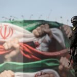 How US-Iran Conflict Ruptured Traditional Military Doctrines?